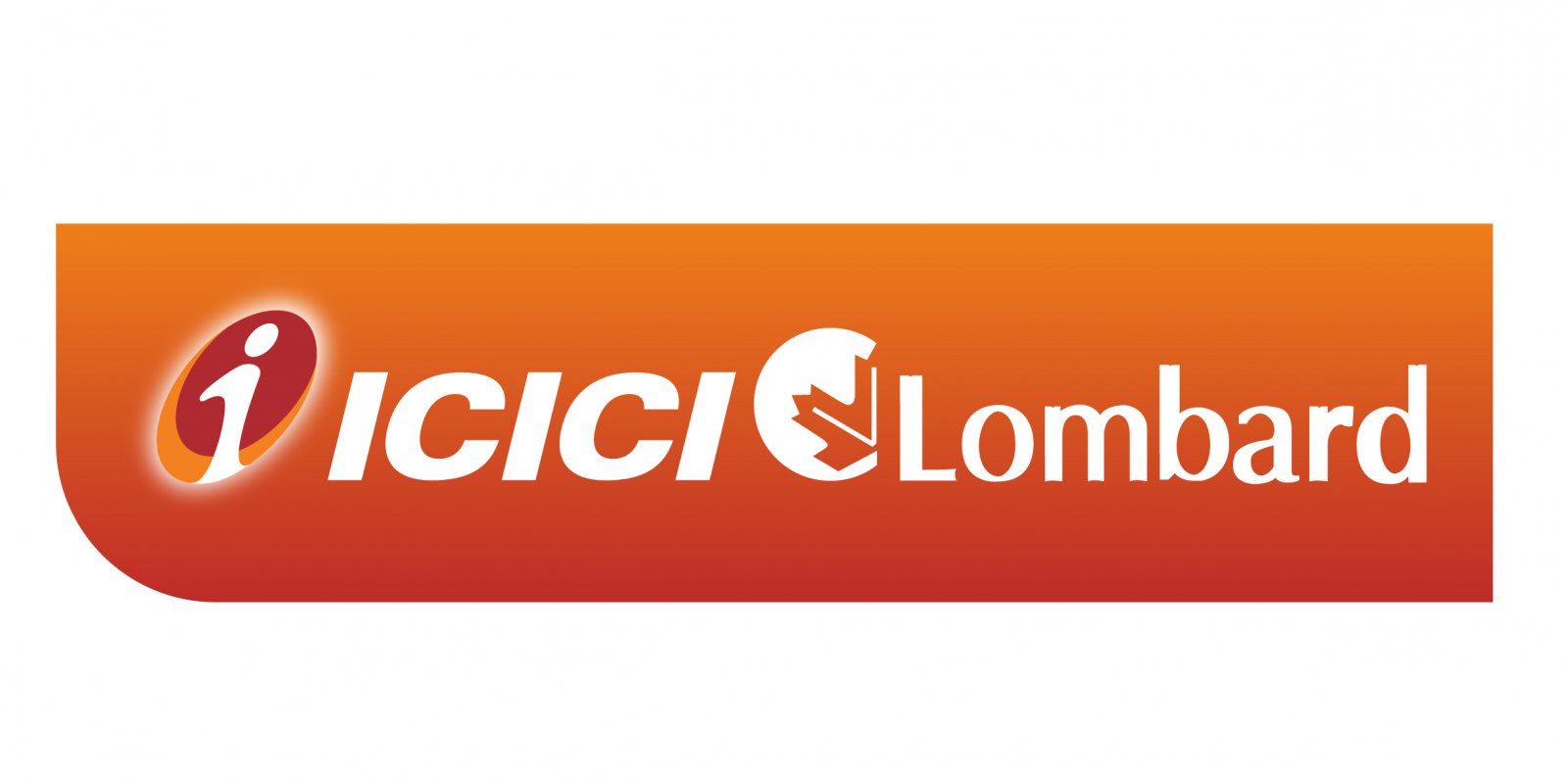 ICICI Lombard General Insurance